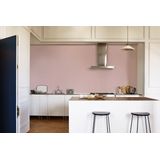 Flexa - Easycare - Verf - Matte - Vetbestendig - Keuken