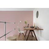 Flexa - Easycare - Verf - Matte - Vetbestendig - Keuken