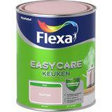Flexa - Easycare - Verf - Matte - Vetbestendig - Keuken
