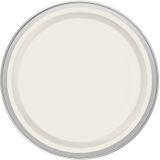 Sikkens - Muren & Plafonds Mat - Verf - Wit - Hoogdekkend