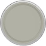 Flexa - Strak in de Lak - Binnenlak Mat - Wit - Acryl