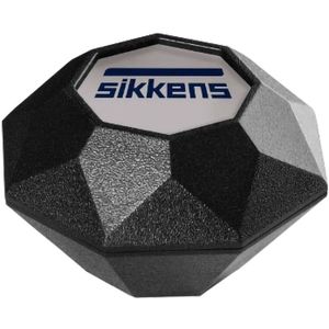 Sikkens Color Sensor - Kleurenmeter 1 Stuk Kleur - Verf en Verfbenodigdheden - Verfwinkel is tot 50% goedkoper
