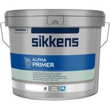 Sikkens Alpha Primer 5 Liter