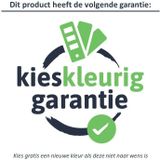 Sikkens - Alpha Plafond Extreem Mat - Wit - 5 Liter