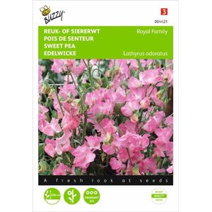 Roze Bloeiende Planten | 23 x Roze Bloemen Voor De Tuin