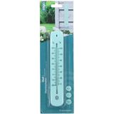 SOGO Muurthermometer