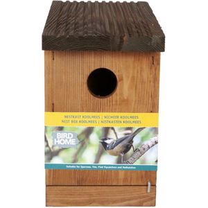 Voet voor Voederhuis - Garden Spirit kopen