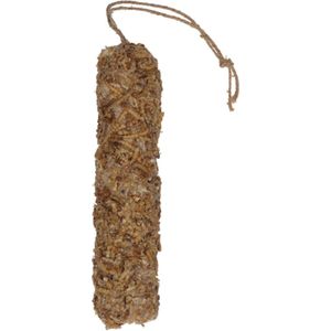 Bûten Food Voederstick Meelwormen 200 gr