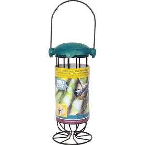Buzzy Bird - Vetbol Voerhouder - Easy Fill - 20 x 8,4 x 8,4 cm