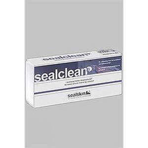 Sealskin Reiniging en beschermingsmiddel Sealglass