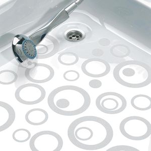 Flexxstairs stootbord zelfklevend (rol 15 m) kopen? Traprenovatie PVC