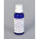 Vita Syntheses 1 - Micro Organismen - Homeopathisch Geneesmiddel