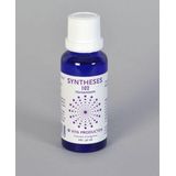 Vita - Syntheses 102 - Hersenstam - 30 ml - Voedingssupplement