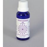Vita Syntheses 105 synchroon 30ml