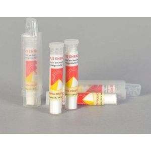 Vita - Corpus Energeticus - Kunststof Uitvoering