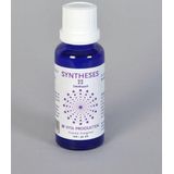 Vita - Syntheses 22 - Voedingssupplement - 30% Alcohol - 10 Druppels