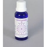 Vita Syntheses 23 hart en vaten  30 ml |