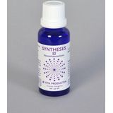 Vita Syntheses - Neurotransmitters - Homeopathisch - 50ml - Druppels