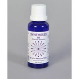 Vita Syntheses 66 primaire zenuwen 30 ml