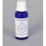 Vita Syntheses - Overgang - Homeopathisch Geneesmiddel - 75 ml