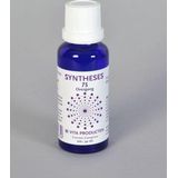 Vita Syntheses - Overgang - Homeopathisch Geneesmiddel - 75 ml