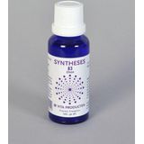 Vita - Syntheses 83 - Voedingssupplement - 30% Alcohol - 10 Druppels