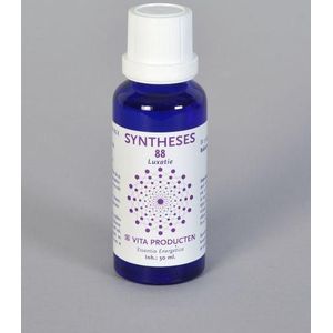 Vita Syntheses 88 luxatie 30ml