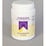 Vita Gynogeen 100 capsules