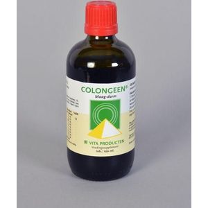 Vita Colongeen 100 Milliliter