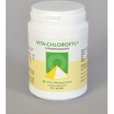 Vita Chlorofyl Tabletten 150st