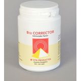 Vita B12 Corrector - Voedingssupplement - Capsules - 60 Stuks