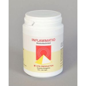 Vita Inflammatio 100 capsules