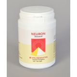 Neuron - Voedingssupplement - B.R.E. Bio-Resonante Equivalenties - 360 mg Millefolium herba pulvis