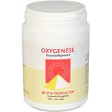 Vita Oxygenese 100 capsules