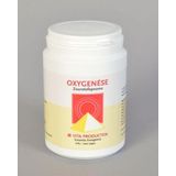 Vita Oxygenese 100 capsules