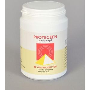 Vita Protegeen 100cap
