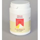 Vita Cella 100 capsules