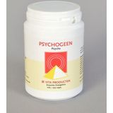 Vita Psychogeen 100 capsules