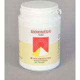 Vitamine C - Biokinesis - Supplement - Capsules - 90 stuks