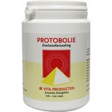 Vita Protobolie 100cap