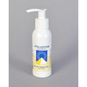 Vita Lotion 100 Milliliter