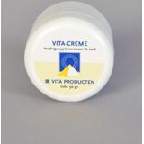Vita - Creme - Calcium - Met Vitamines en Mineralen
