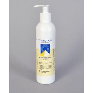 Vita Lotion 250 Milliliter