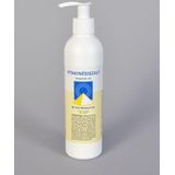 Vita Kinesiszalf 250 Milliliter
