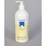 Vita Lotion 500 Milliliter