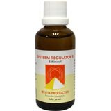 Vita Systeem regulator B 50 Milliliter
