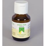 Vita Endo tox 60 Milliliter