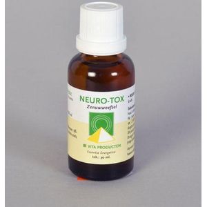 Vita Neuro tox 30 Milliliter