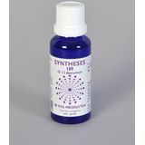 Vita Syntheses - 109 - Alpha Omega Bewustzijn - 30 ml - Gezondheidsproduct