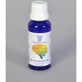 CZS 27 Temporale cortex